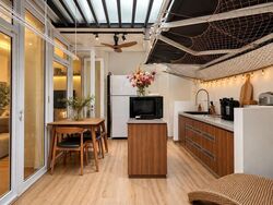 Parc Sophia (D9), Apartment #634527561
